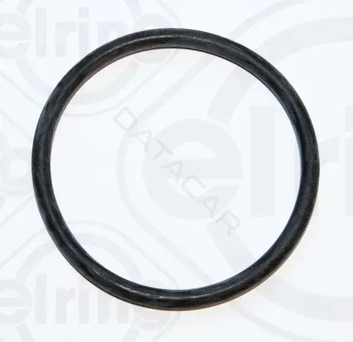 Сальник коленвала ELRING 476.040
