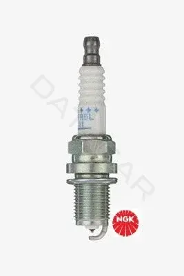 Свечи зажигания NGK 5459