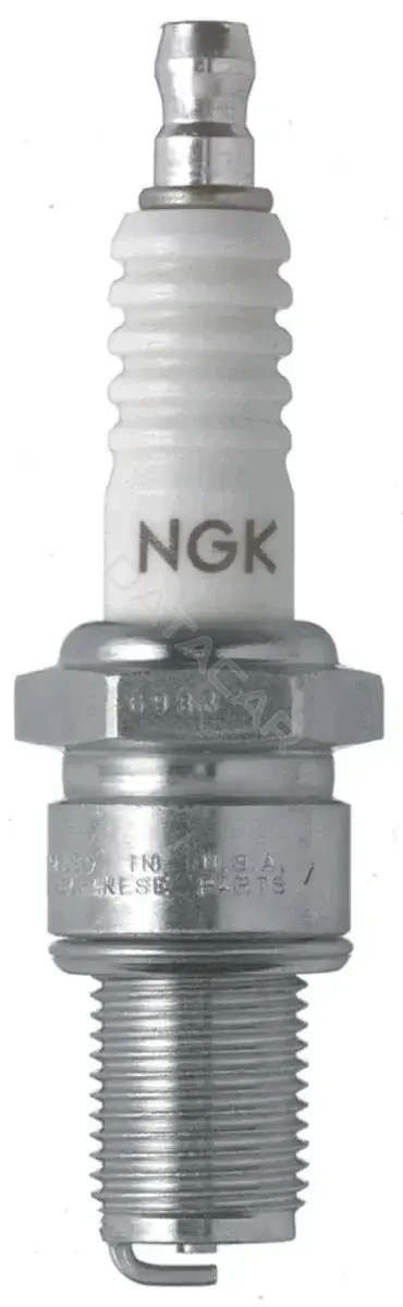 Свечи зажигания NGK B7ES