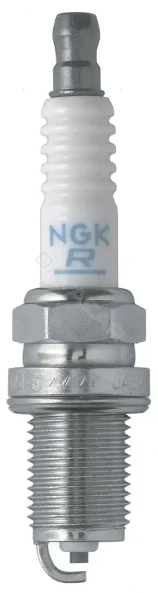 Свечи зажигания NGK BKR5E-11