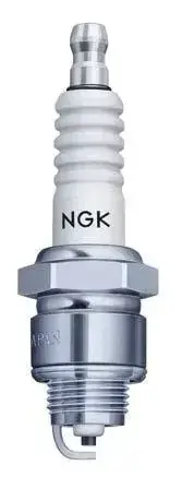 Свечи зажигания NGK BP6S