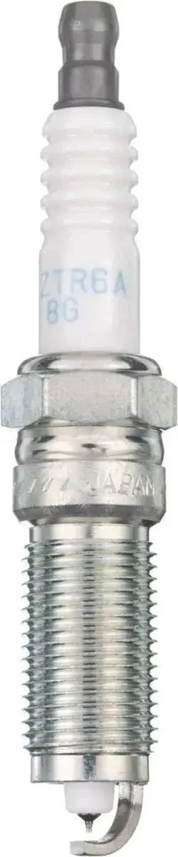 Свечи зажигания NGK ILZTR6A8G