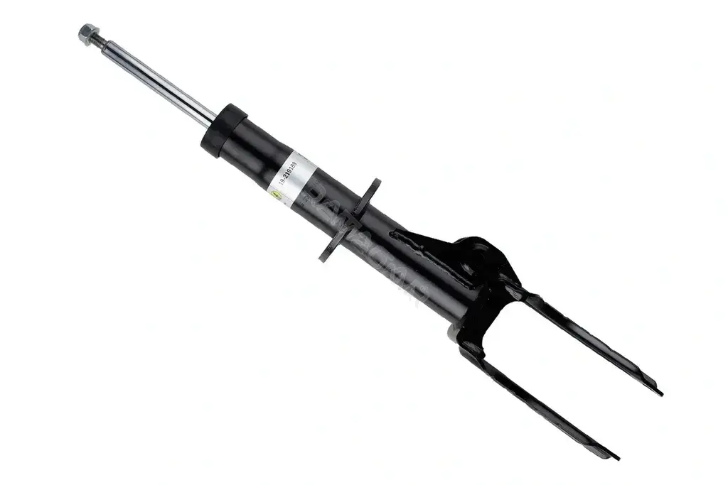 Амортизаторы BILSTEIN 19-219189