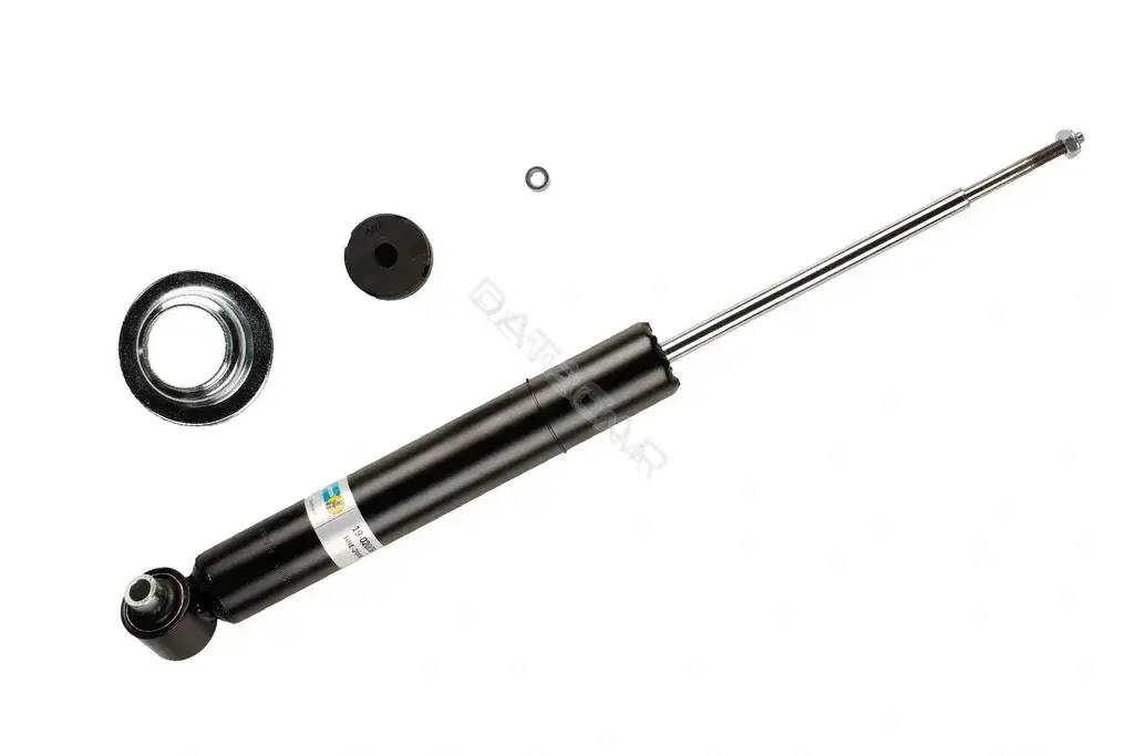 Амортизаторы BILSTEIN 19-020068