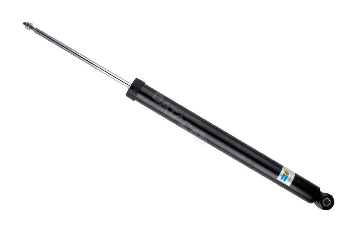 Амортизаторы BILSTEIN 19-119526