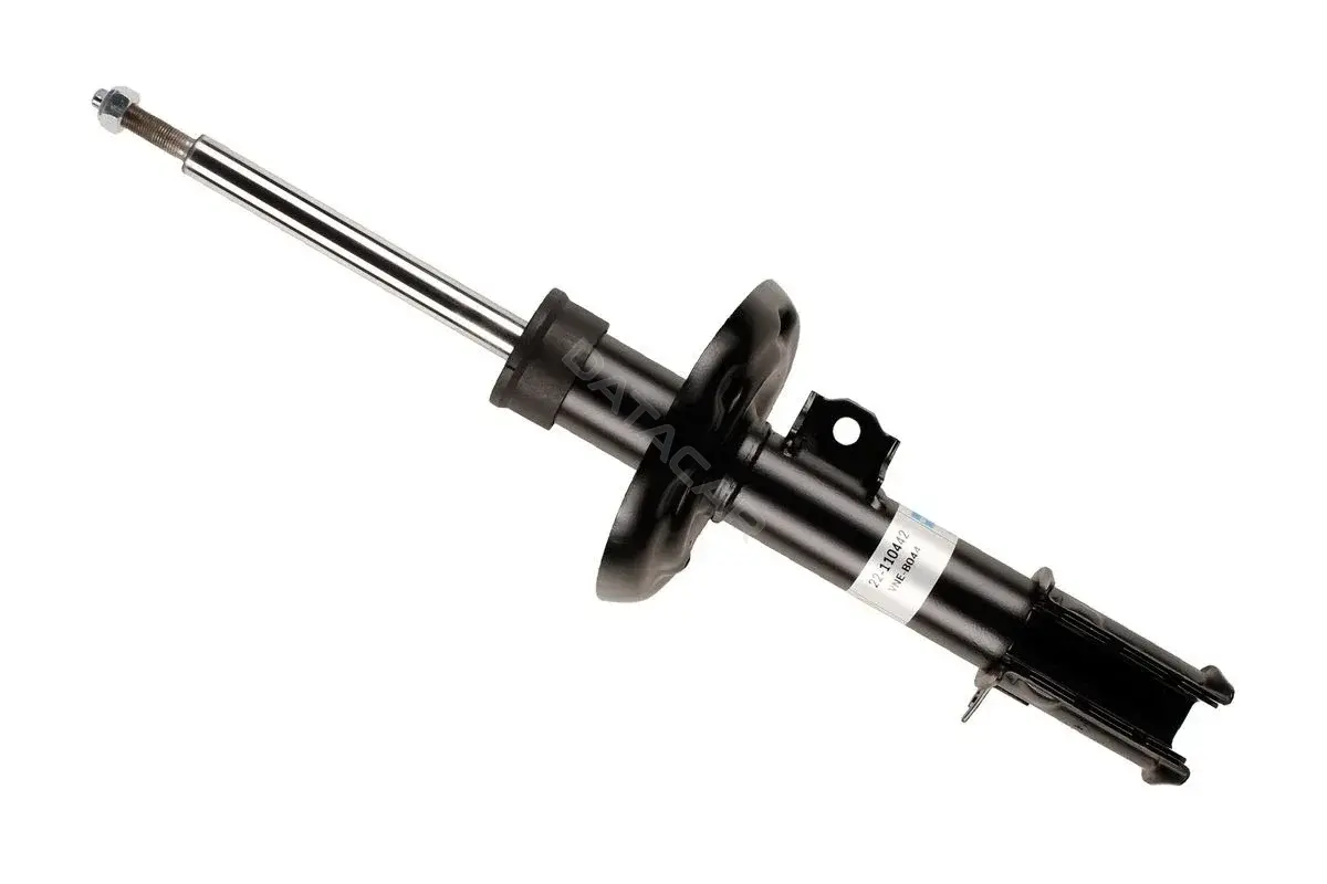 Амортизаторы BILSTEIN 22-110442