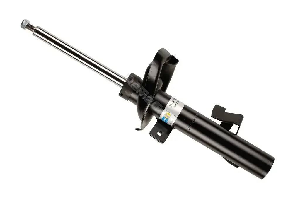 Амортизаторы BILSTEIN 22-112880