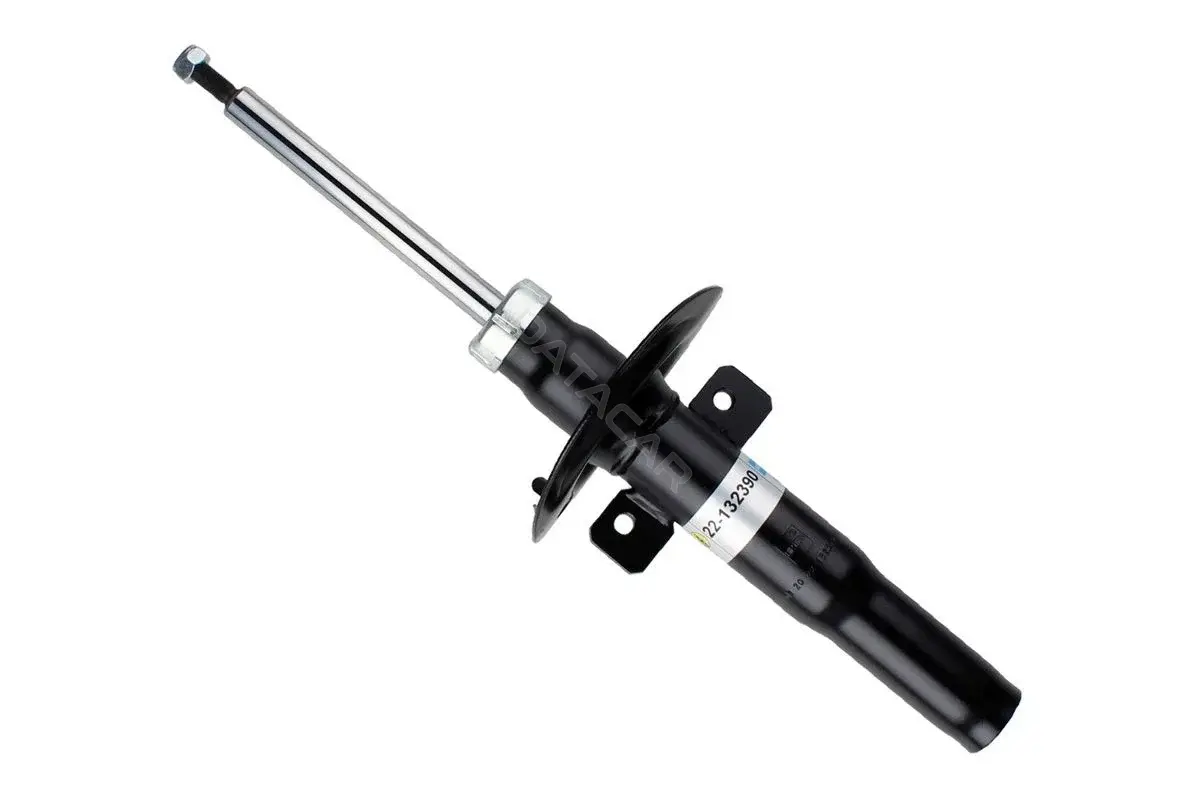 Амортизаторы BILSTEIN 22-132390