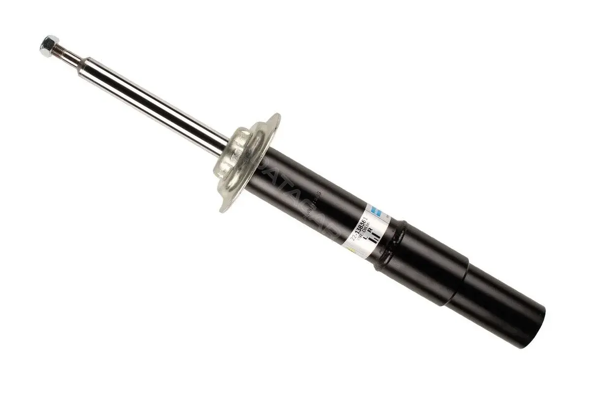 Амортизаторы BILSTEIN 22-138361