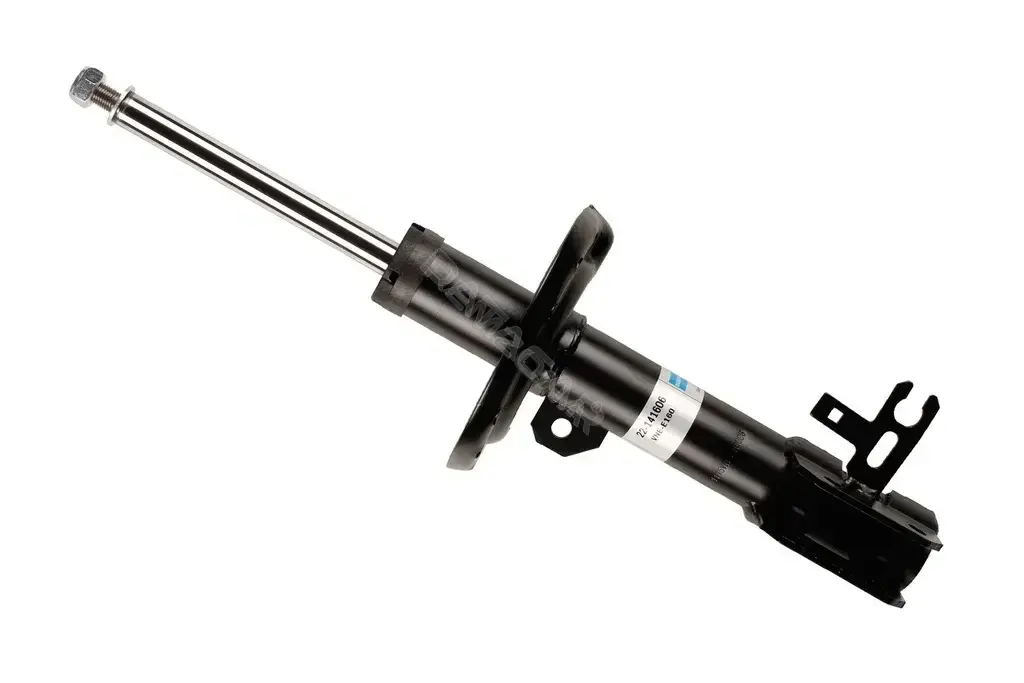 Амортизаторы BILSTEIN 22-141606