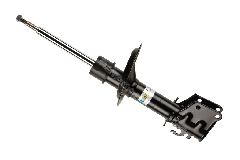 Амортизаторы BILSTEIN 22-172433