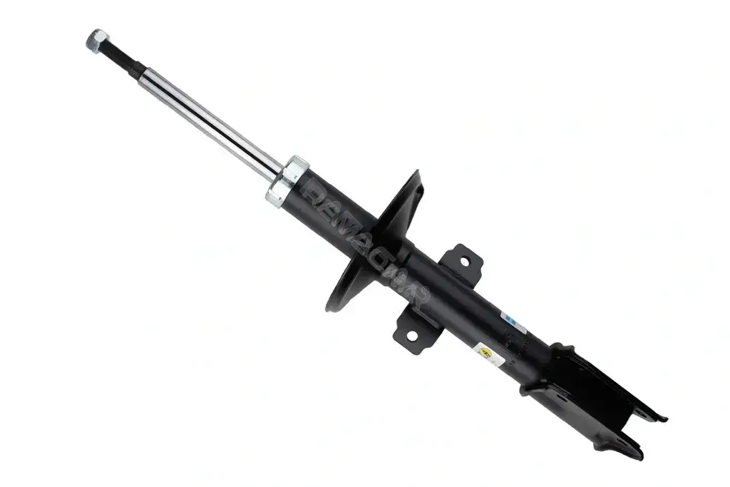 Амортизаторы BILSTEIN 22-223470
