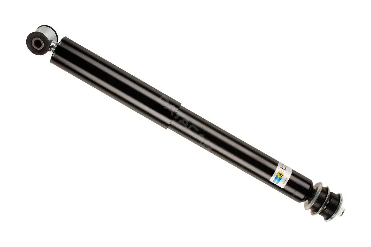 Амортизаторы BILSTEIN 24-018593