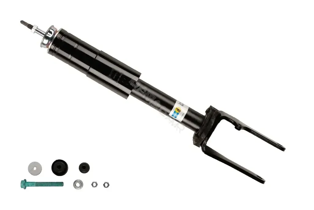 Амортизаторы BILSTEIN 24-060905