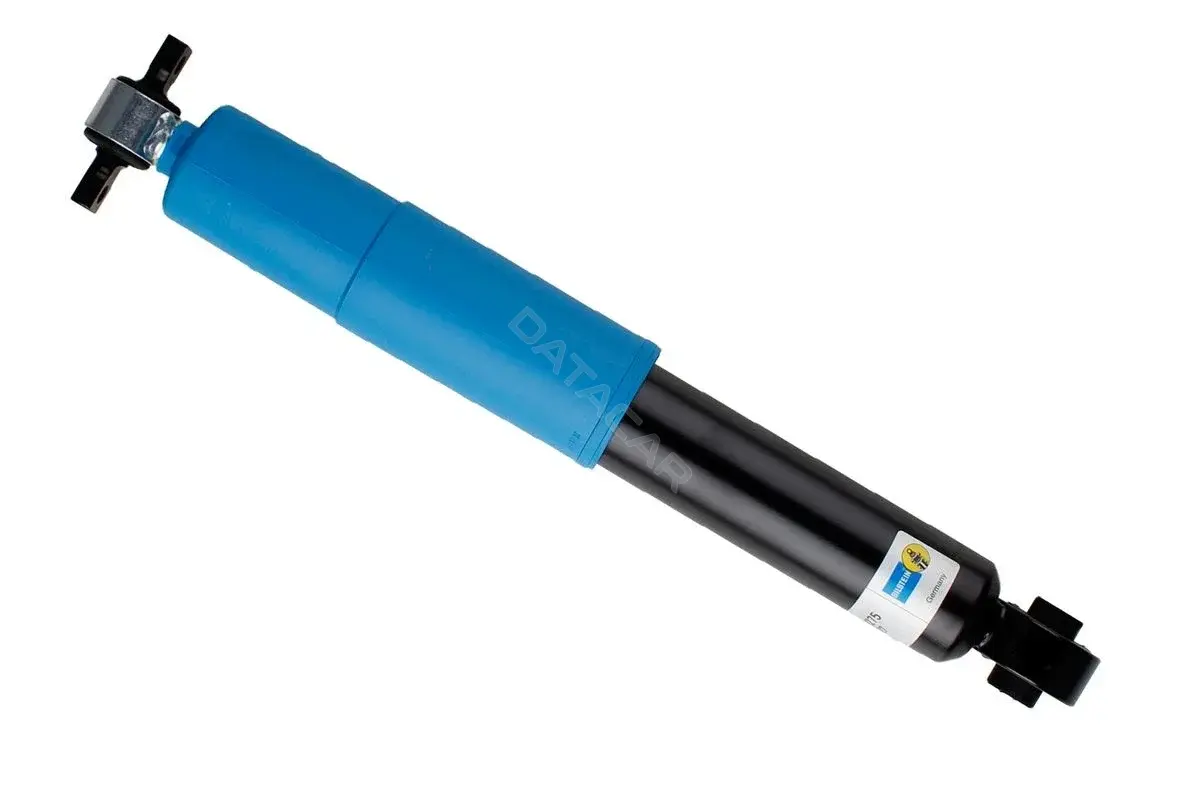 Амортизаторы BILSTEIN 24-062275