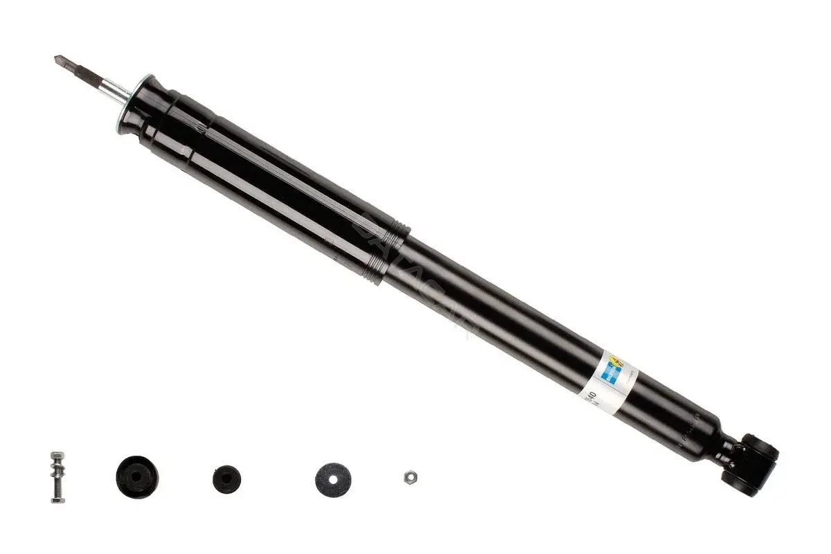 Амортизаторы BILSTEIN 24-100540