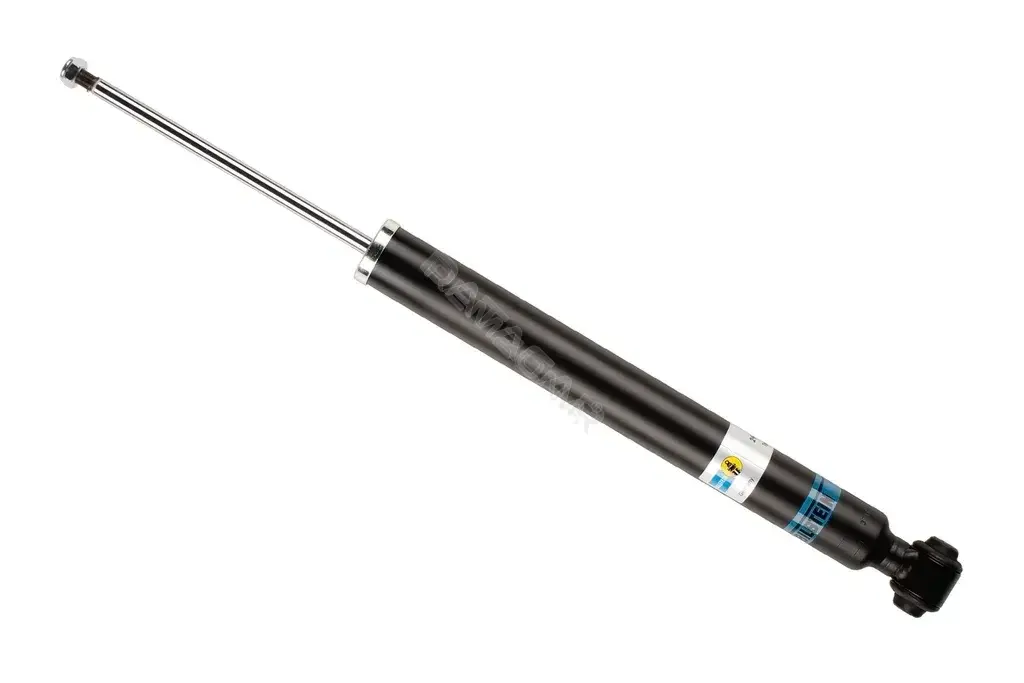 Амортизаторы BILSTEIN 24-166522