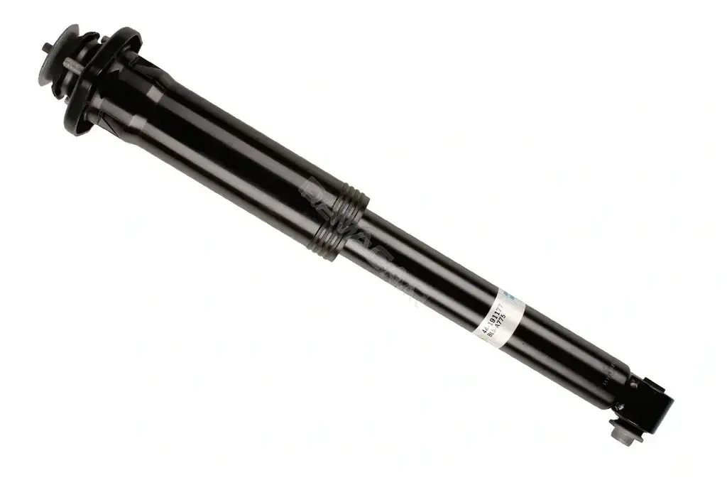 Амортизаторы BILSTEIN 44-191177