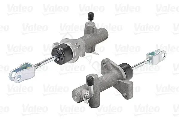 Главный цилиндр сцепления VALEO 804670