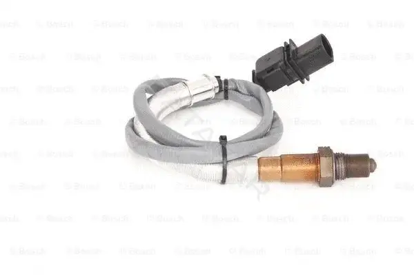 Лямбда-зонд BOSCH 0258017100