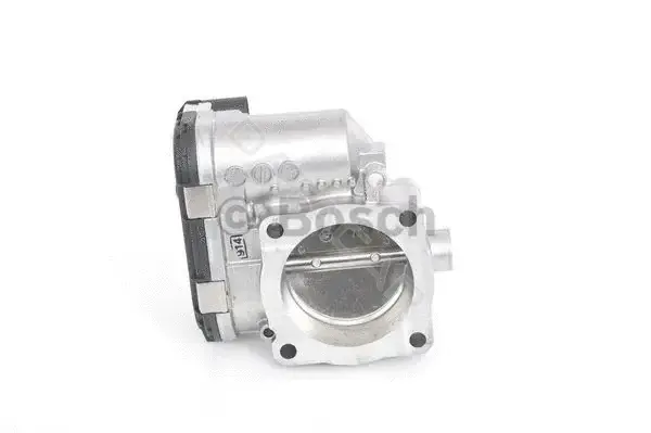 Дроссельная заслонка BOSCH 0280750009