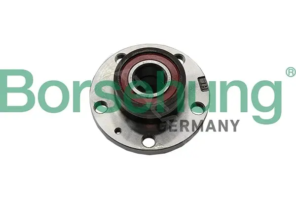 Подшипник ступицы Borsehung B18297