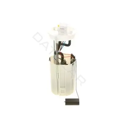 Топливный насос BOSCH 0580303061