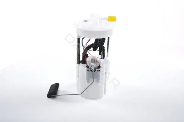 Топливный насос BOSCH 0580314063