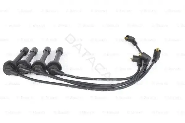 Высоковольтные провода BOSCH 0986357278