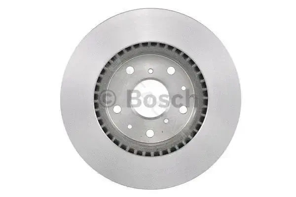 Тормозные диски BOSCH 0986479403