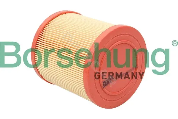 Воздушный фильтр Borsehung B12813