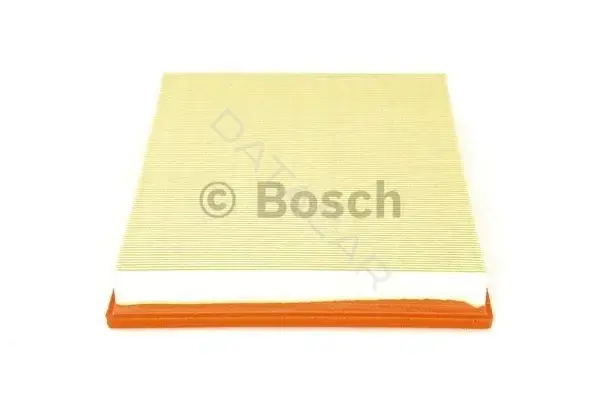 Воздушный фильтр BOSCH F026400014