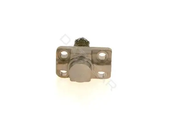 Головка блока цилиндров BOSCH F01M100927