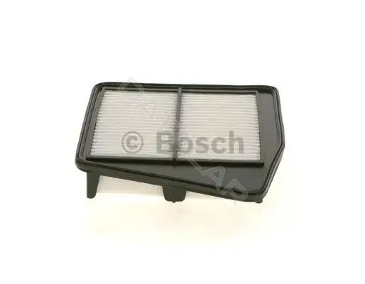 Воздушный фильтр BOSCH F026400328