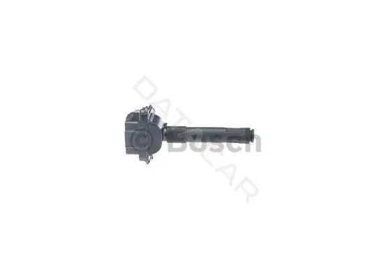 Катушка зажигания BOSCH 098622A203