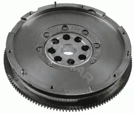 Маховик SACHS 2294000846