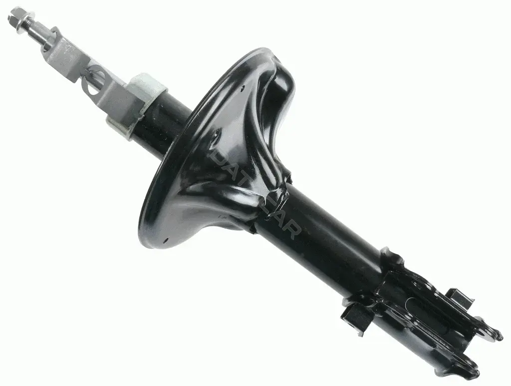 Амортизаторы SACHS 313471
