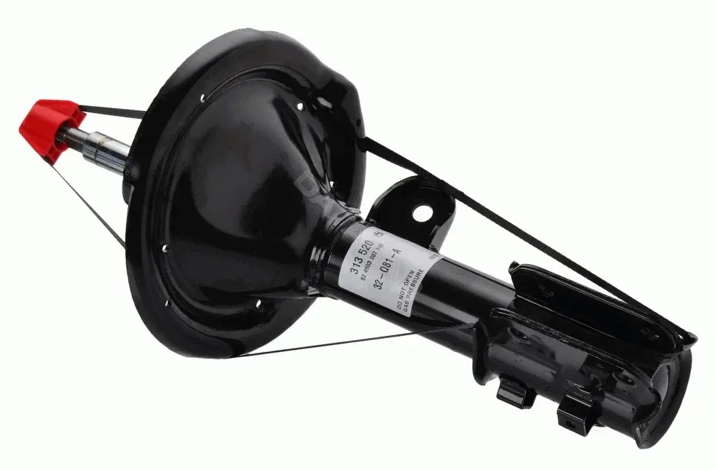 Амортизаторы SACHS 313520