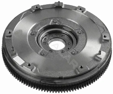 Маховик SACHS 6366000004