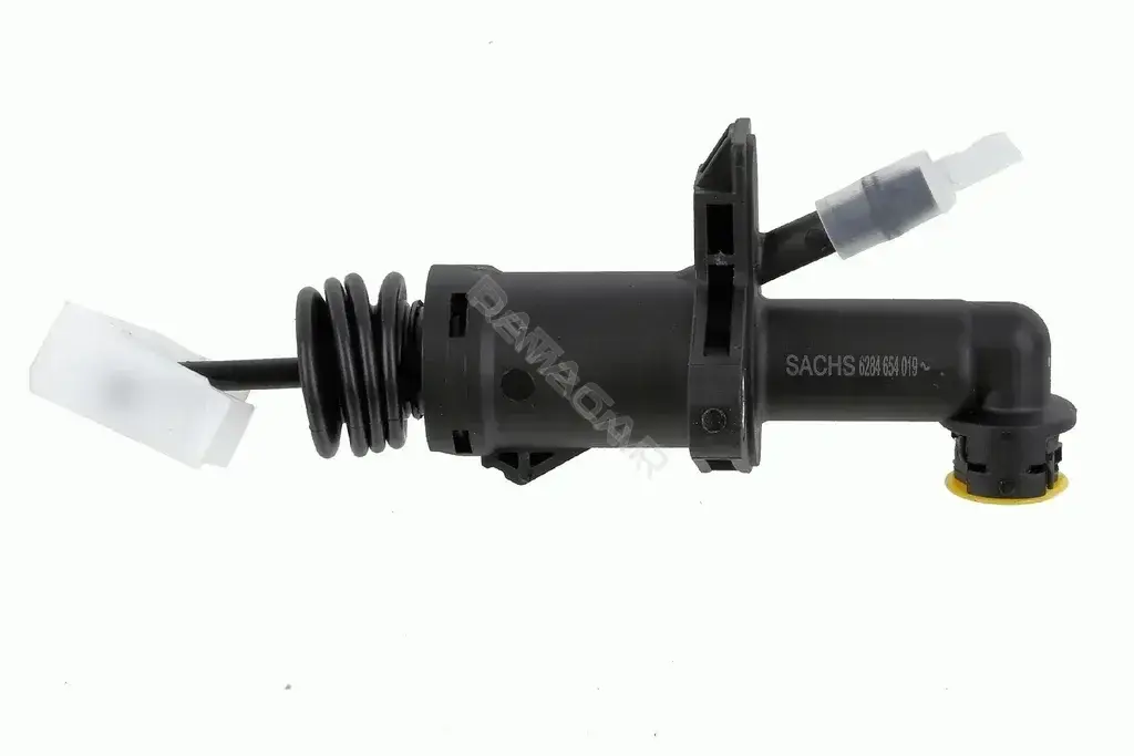 Главный цилиндр сцепления SACHS 6284654019
