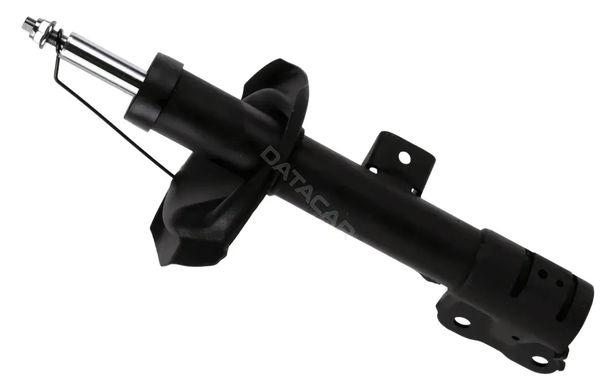 Амортизаторы SACHS 560074