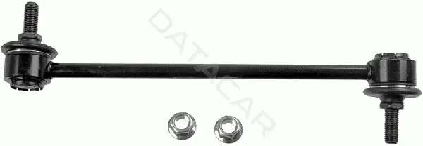 Стойки стабилизатора LEMFÖRDER 3467001