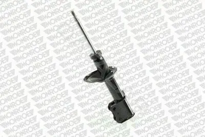 Амортизаторы MONROE G16733
