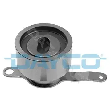 Натяжной ролик ГРМ DAYCO ATB2054