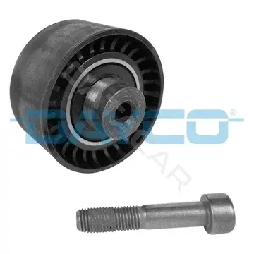 Ролик обводной ремня грм DAYCO ATB2208