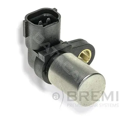 Датчик коленвала BREMI 60213