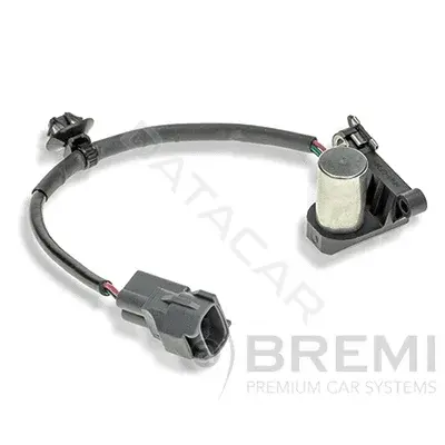 Датчик коленвала BREMI 60237