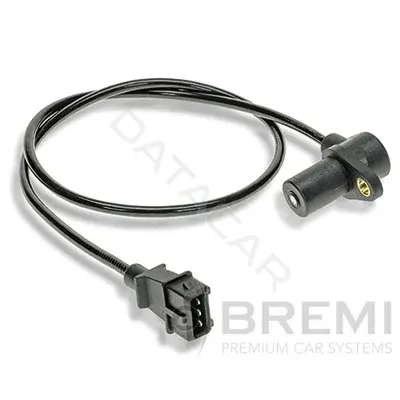 Датчик коленвала BREMI 60328