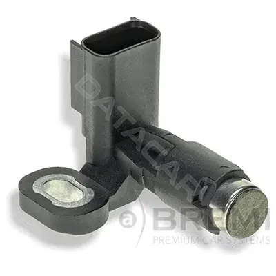 Датчик коленвала BREMI 60345