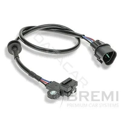 Датчик коленвала BREMI 60349